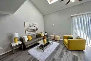 111 Horizon View Dr, Farmingville, NY 11738 - Photo 7