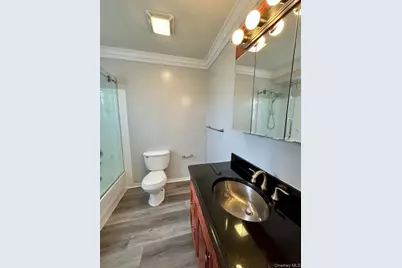 111 Horizon View Drive #111, Farmingville, NY 11738 - Photo 9