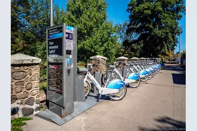 306 E Mosholu Parkway S #3K, Bronx, NY 10458 - Photo 7