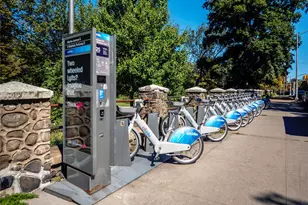 306 E Mosholu Pkwy S, Bronx, NY 10458 - Photo 7