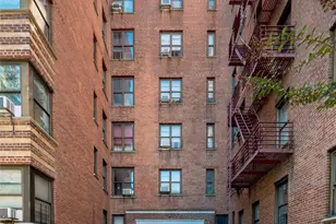 306 E Mosholu Pkwy S, Bronx, NY 10458 - Photo 1