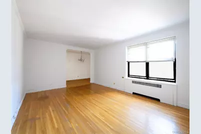 306 E Mosholu Parkway S #3K, Bronx, NY 10458 - Photo 3
