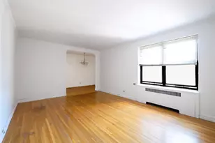 306 E Mosholu Pkwy S, Bronx, NY 10458 - Photo 3