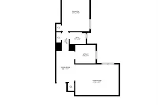 306 E Mosholu Pkwy S, Bronx, NY 10458 - Photo 9