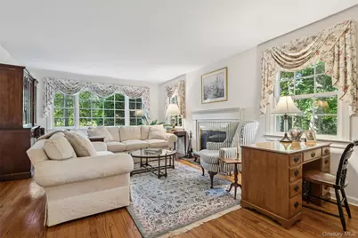 3 Soundview Drive, Huntington, NY 11743 - Photo 3