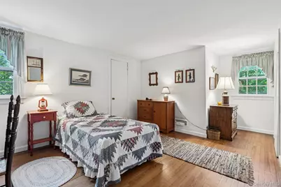 3 Soundview Drive, Huntington, NY 11743 - Photo 25