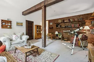 3 Soundview Dr, Huntington, NY 11743 - Photo 15