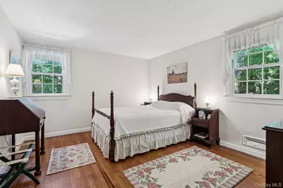 3 Soundview Drive, Huntington, NY 11743 - Photo 23