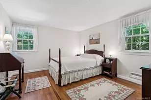 3 Soundview Dr, Huntington, NY 11743 - Photo 23