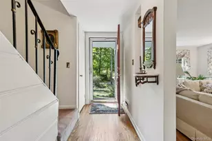 3 Soundview Dr, Huntington, NY 11743 - Photo 17