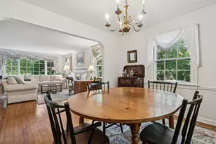 3 Soundview Dr, Huntington, NY 11743 - Photo 7