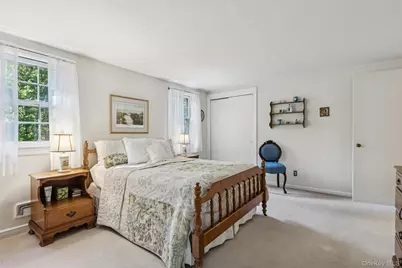 3 Soundview Drive, Huntington, NY 11743 - Photo 19