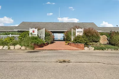 3 Soundview Drive, Huntington, NY 11743 - Photo 29