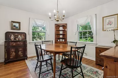 3 Soundview Drive, Huntington, NY 11743 - Photo 5