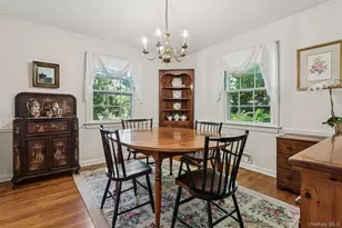 3 Soundview Dr, Huntington, NY 11743 - Photo 5