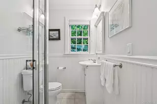 3 Soundview Dr, Huntington, NY 11743 - Photo 13