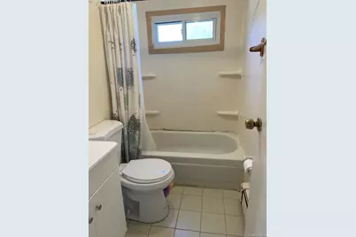 25 Bonnybill Drive, Centereach, NY 11720 - Photo 9