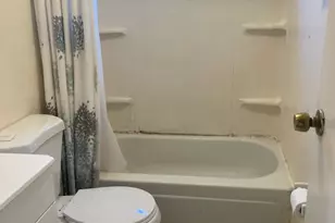 25 Bonnybill Dr, Centereach, NY 11720 - Photo 9