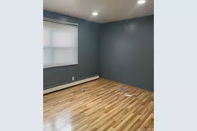 25 Bonnybill Drive, Centereach, NY 11720 - Photo 5