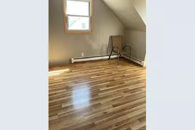 25 Bonnybill Drive, Centereach, NY 11720 - Photo 11