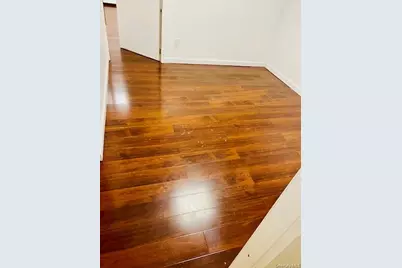 25 Bonnybill Drive, Centereach, NY 11720 - Photo 15