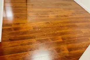 25 Bonnybill Dr, Centereach, NY 11720 - Photo 15