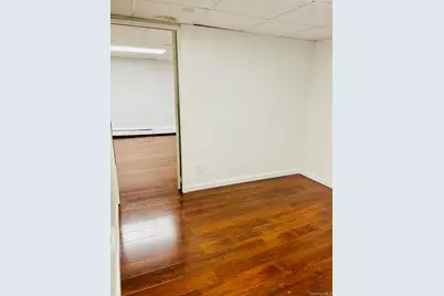 25 Bonnybill Drive, Centereach, NY 11720 - Photo 17