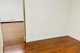 25 Bonnybill Dr, Centereach, NY 11720 - Photo 17