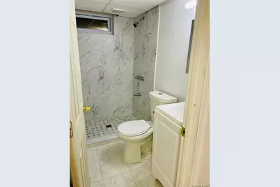 25 Bonnybill Drive, Centereach, NY 11720 - Photo 13