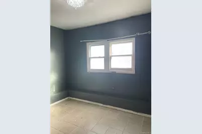 25 Bonnybill Drive, Centereach, NY 11720 - Photo 7