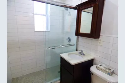 2554 35th Street, Astoria, NY 11103 - Photo 9