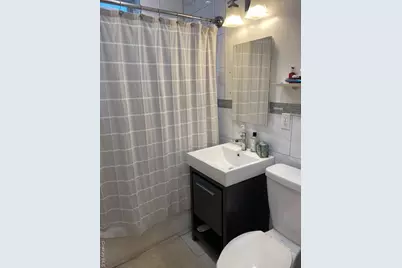 2554 35th Street, Astoria, NY 11103 - Photo 21