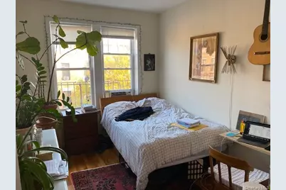 2554 35th Street, Astoria, NY 11103 - Photo 17