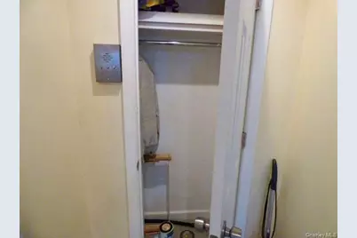 2554 35th Street, Astoria, NY 11103 - Photo 31