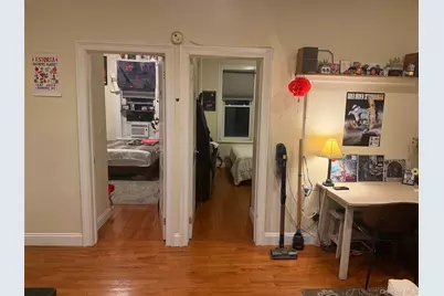 2554 35th Street, Astoria, NY 11103 - Photo 39