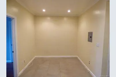 2554 35th Street, Astoria, NY 11103 - Photo 27