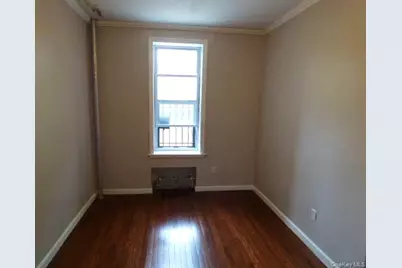 2554 35th Street, Astoria, NY 11103 - Photo 29