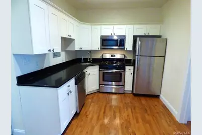 2554 35th Street, Astoria, NY 11103 - Photo 5
