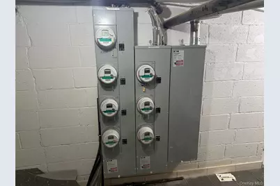 2554 35th Street, Astoria, NY 11103 - Photo 47