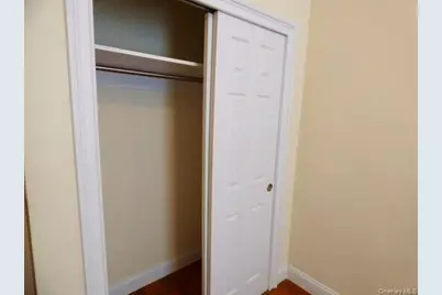 2554 35th Street, Astoria, NY 11103 - Photo 11