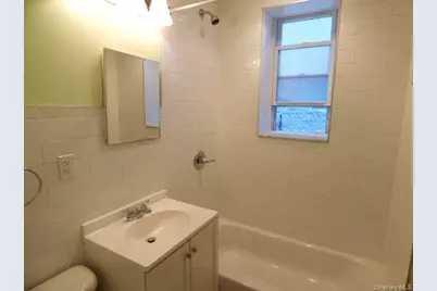 2554 35th Street, Astoria, NY 11103 - Photo 35