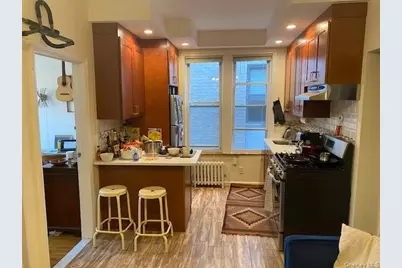 2554 35th Street, Astoria, NY 11103 - Photo 13