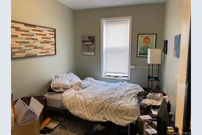 2554 35th Street, Astoria, NY 11103 - Photo 19