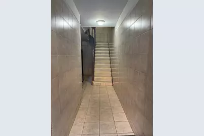 2554 35th Street, Astoria, NY 11103 - Photo 41