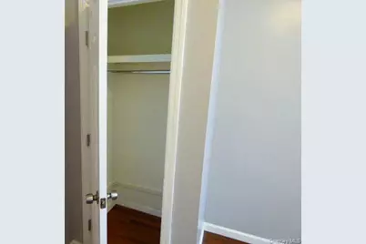 2554 35th Street, Astoria, NY 11103 - Photo 33