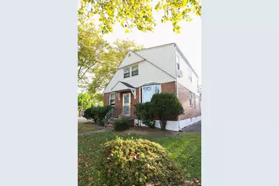 50-36 190th Street, Fresh Meadows, NY 11365 - Photo 19