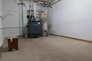 50-36 190th St, Fresh Meadows, NY 11365 - Photo 17