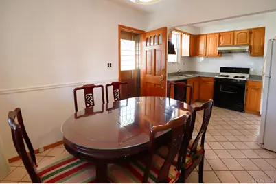 50-36 190th Street, Fresh Meadows, NY 11365 - Photo 5