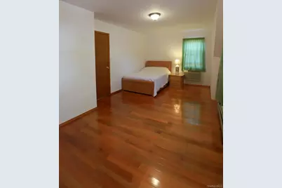 50-36 190th Street, Fresh Meadows, NY 11365 - Photo 11