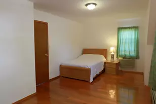 50-36 190th St, Fresh Meadows, NY 11365 - Photo 11